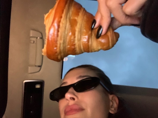 FlBblzaXEAADFhQ.jpg