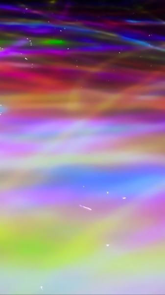 FlBdhzvWQAAQ-6_.jpg