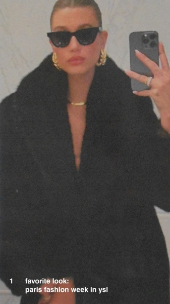 FlXRzSAXoAAwg58.jpg