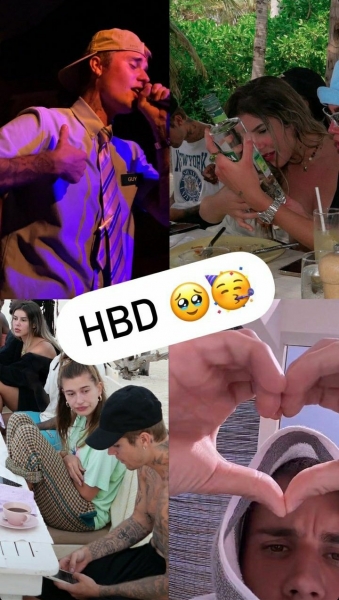 FqLGKGSWcAEDAMn.jpg