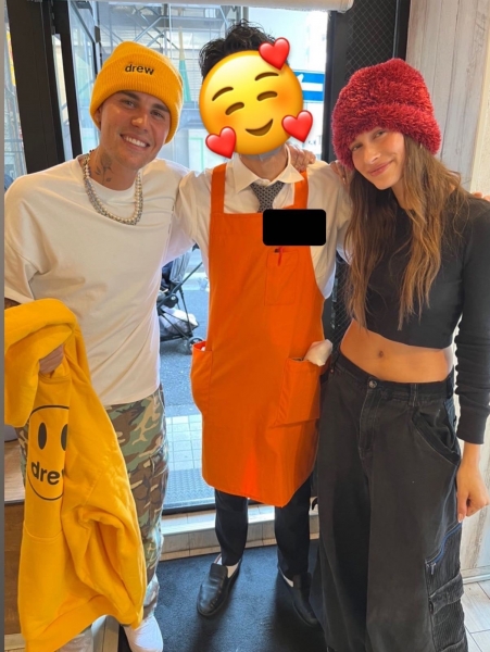 FtEdRPtXwAEZe5L.jpg