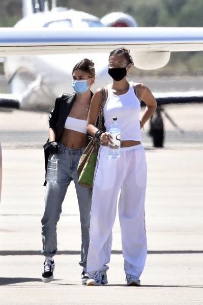 G6bNPogg_b.jpg