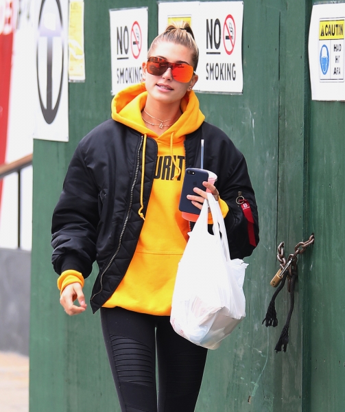 Goff_Hailey_Baldwin_3002036.jpg