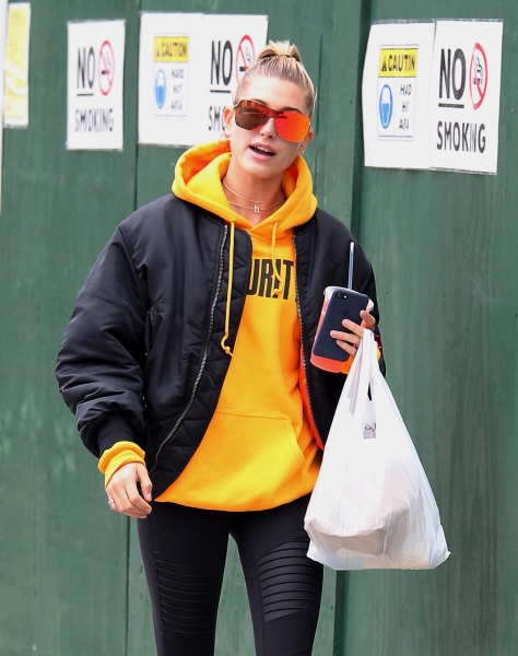 Goff_Hailey_Baldwin_3002037.jpg