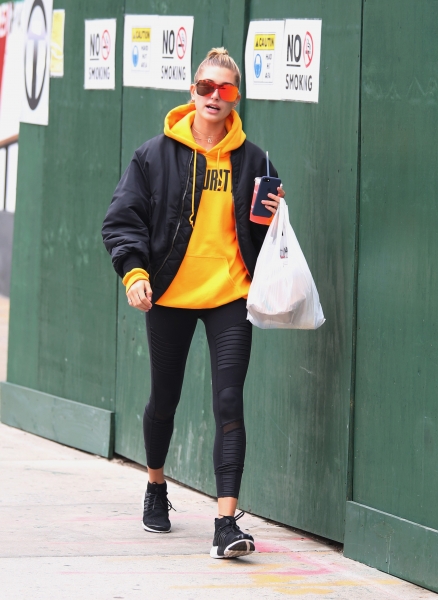 Goff_Hailey_Baldwin_3002044.jpg