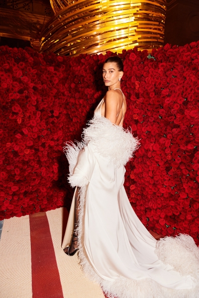 HA-MetGala22-09_02405-2.jpg