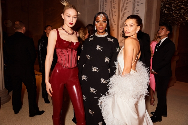 HA-MetGala22-09_02715-2.jpg