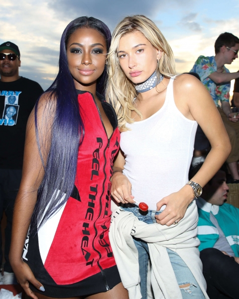 Hailey-Baldwin--Smoke-X-Mirrors-Presents-Sodapop-With-Justine-Skye--03.jpg
