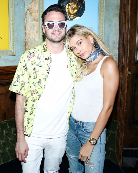 Hailey-Baldwin--Smoke-X-Mirrors-Presents-Sodapop-With-Justine-Skye--06.jpg
