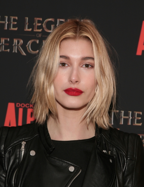 Hailey-Baldwin-Short-Haircut-Inspiration-The-Lifestyle-Reporter.jpg