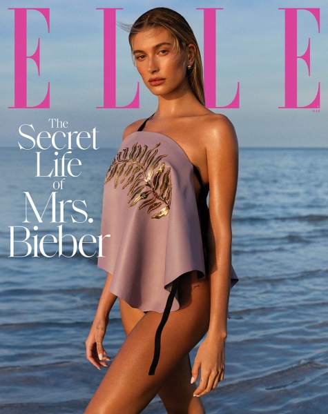 Hailey-Baldwin-covers-Elle-US-March-2020-by-Zoey-Grossman-2.jpg