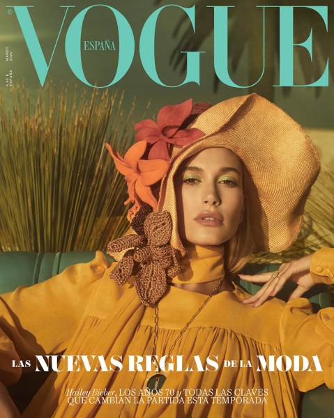 Hailey-Baldwin-covers-Vogue-Spain-March-2020-by-Emma-Summerton-1.jpg