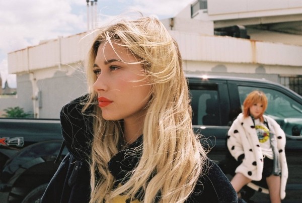 Hailey-Baldwin-pour-Eleven-Paris_28129.jpg
