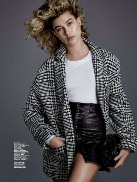 Hailey-Baldwin_-Jalouse-Magazine-2015--05.jpg