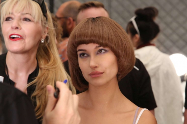 Hailey-Baldwin_-Jeremy-Scot-Fashion-Show-2016--12.jpg