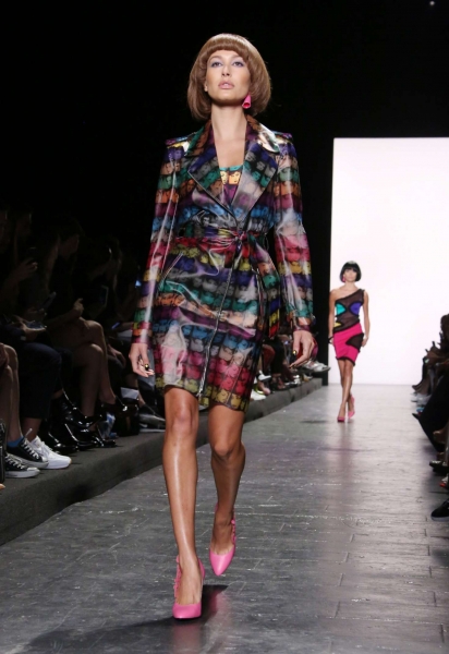 Hailey-Baldwin_-Jeremy-Scot-Fashion-Show-2016--16.jpg