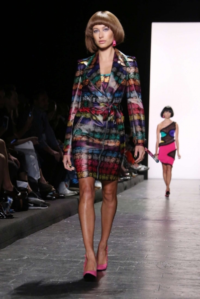 Hailey-Baldwin_-Jeremy-Scot-Fashion-Show-2016--26.jpg
