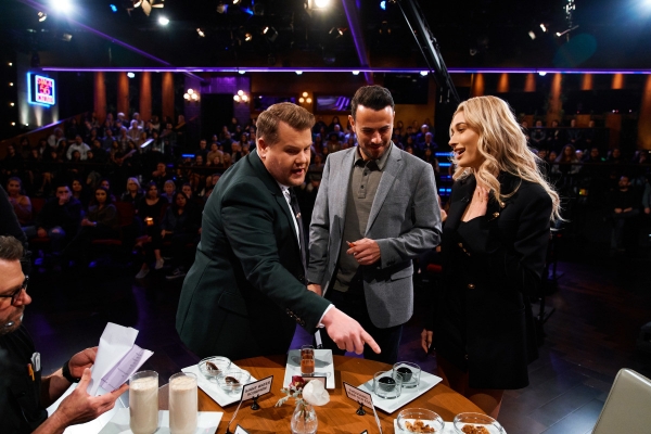 Hailey-Bieber-Corden-3.jpg