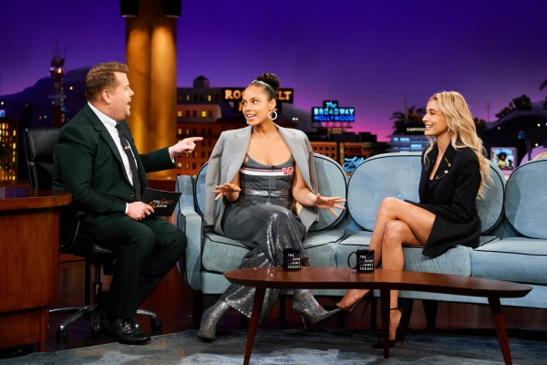 Hailey-Bieber-Corden-5.jpg