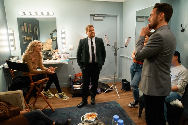 Hailey-Bieber-Corden-6.jpg