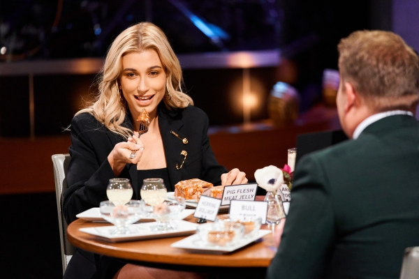 Hailey-Bieber-Corden.jpg