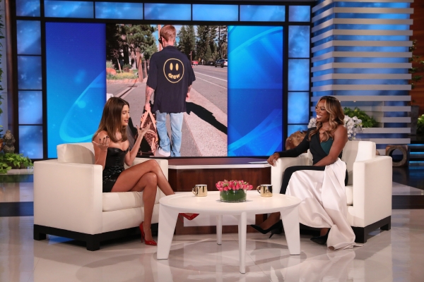 Hailey-Bieber-Ellen-2.jpg
