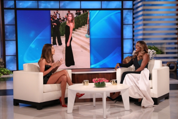 Hailey-Bieber-Ellen-3.jpg