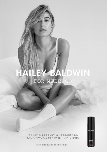Hailey-Intimacy-Main.jpg