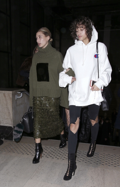 HaileyBaldwin_02032017P1.jpg