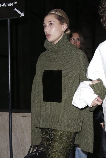 HaileyBaldwin_02032017P1_03.jpg