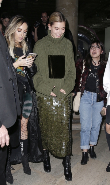 HaileyBaldwin_02032017P1_06.jpg