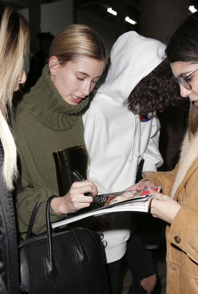 HaileyBaldwin_02032017P1_08.jpg