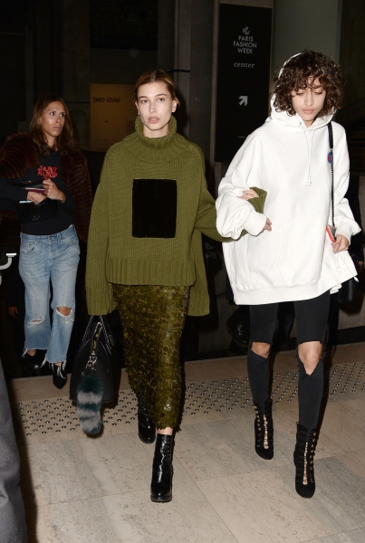 HaileyBaldwin_02032017P1_09.jpg