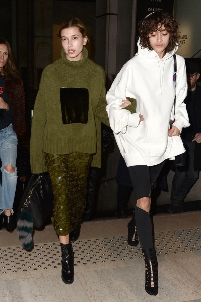 HaileyBaldwin_02032017P1_10.jpg