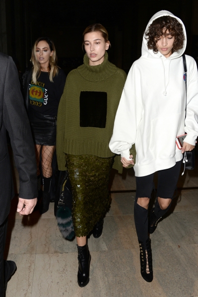 HaileyBaldwin_02032017P1_11.jpg