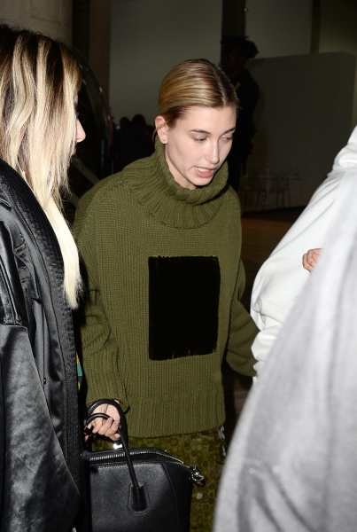 HaileyBaldwin_02032017P1_12.jpg