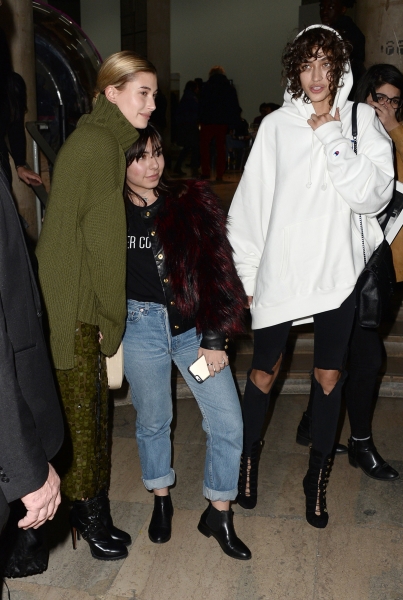 HaileyBaldwin_02032017P1_13.jpg