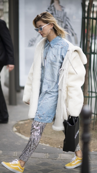 HaileyBaldwin_03032017P1_04.jpg