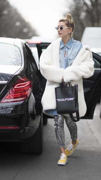 HaileyBaldwin_03032017P1_09.jpg