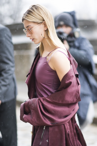 HaileyBaldwin_04032017P3_02.jpg