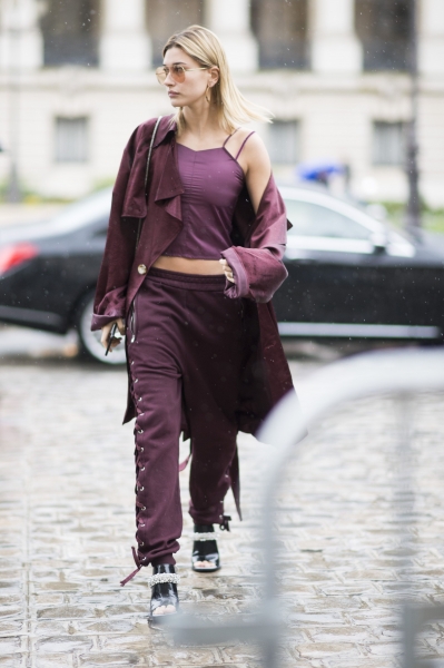 HaileyBaldwin_04032017P3_03.jpg