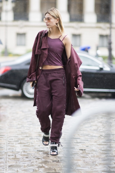 HaileyBaldwin_04032017P3_04.jpg