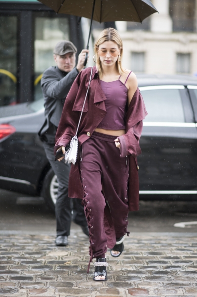 HaileyBaldwin_04032017P3_05.jpg