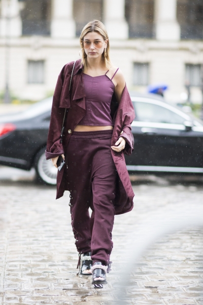 HaileyBaldwin_04032017P3_06.jpg