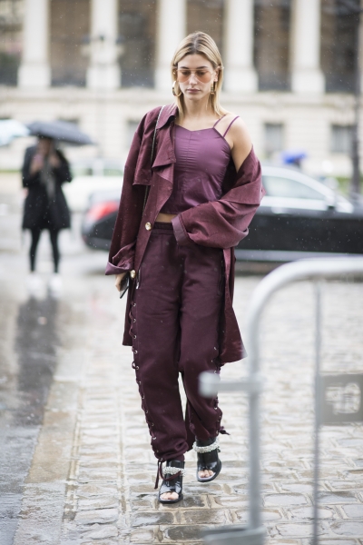 HaileyBaldwin_04032017P3_07.jpg