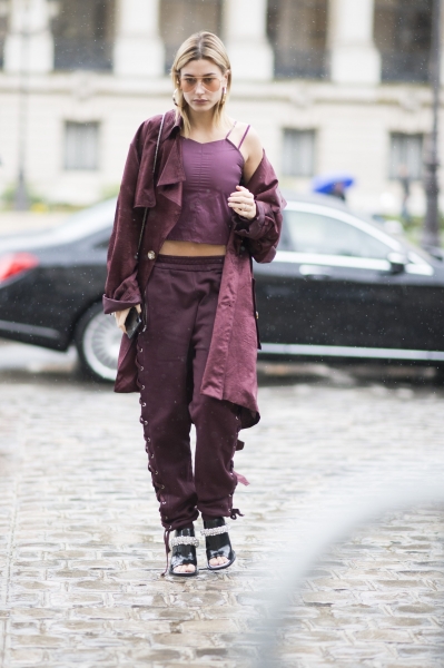 HaileyBaldwin_04032017P3_08.jpg