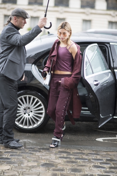 HaileyBaldwin_04032017P3_09.jpg