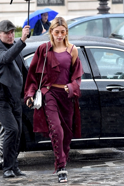 HaileyBaldwin_04032017P3_10.jpg