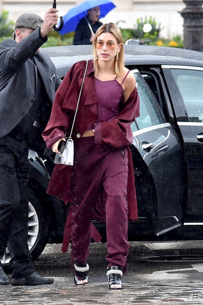 HaileyBaldwin_04032017P3_11.jpg