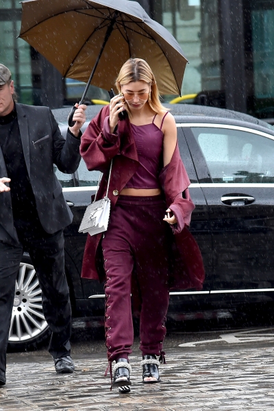 HaileyBaldwin_04032017P3_16.jpg